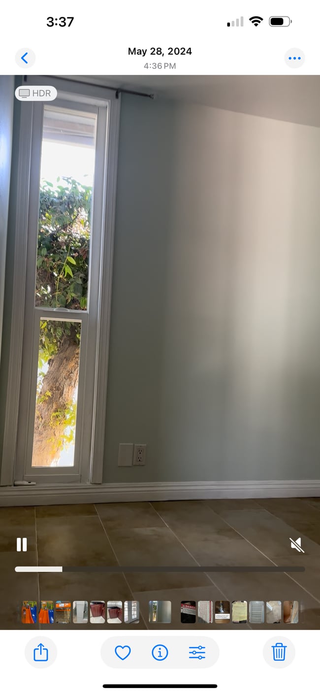 Foto del edificio - 607 N Eileen Ave