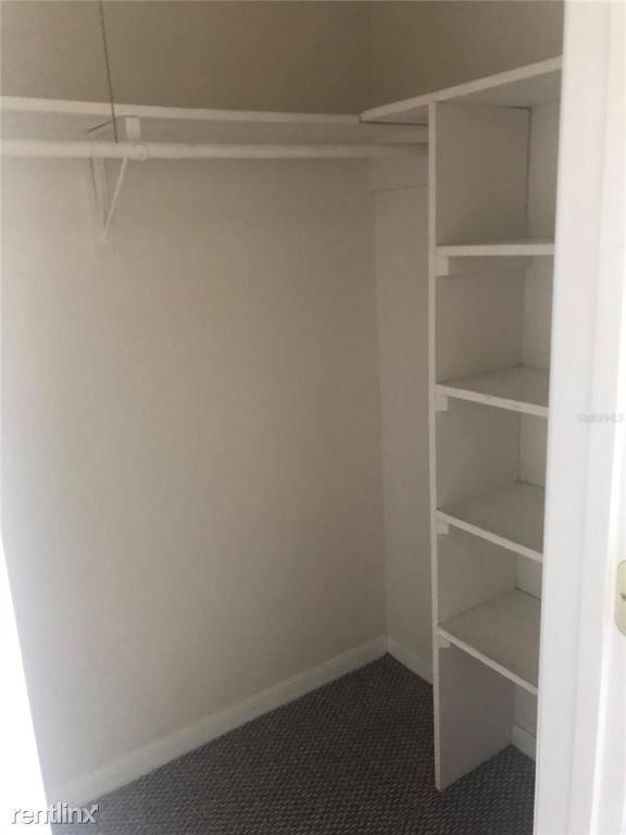 Building Photo - 3 br, 2 bath Condo - 7804 Palmera Pointe Cir