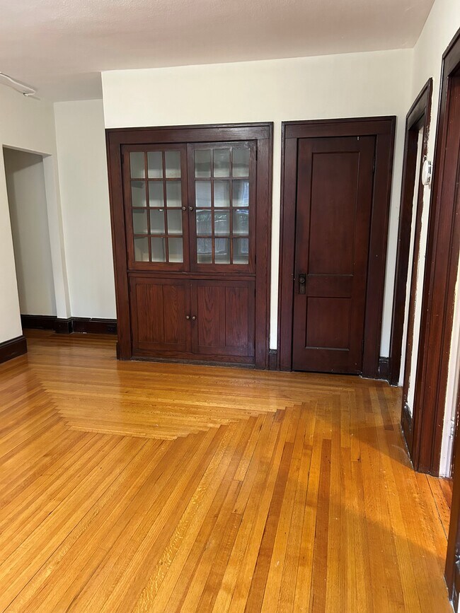 Foto del edificio - 329 Beech St