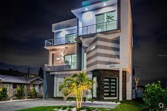 Building Photo - 10209 Gulf Blvd