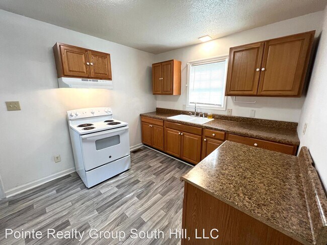 Foto del edificio - 4 br, 2 bath House - 202 Davenport Street