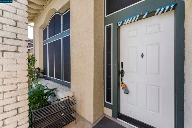 Foto del edificio - 1418 Blue Jay Ct