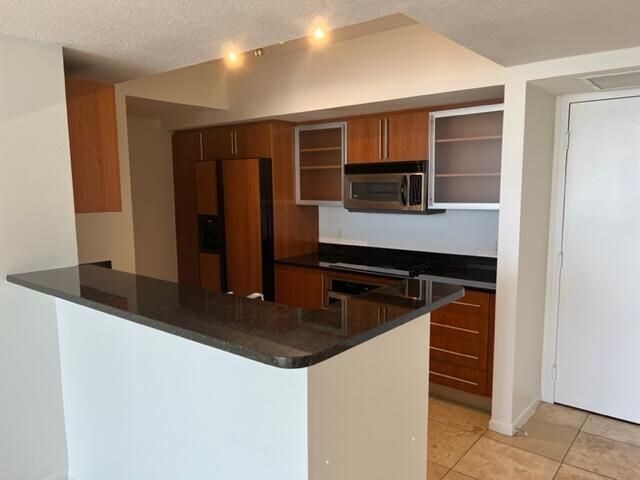 Foto del edificio - 1551 N Flagler Dr