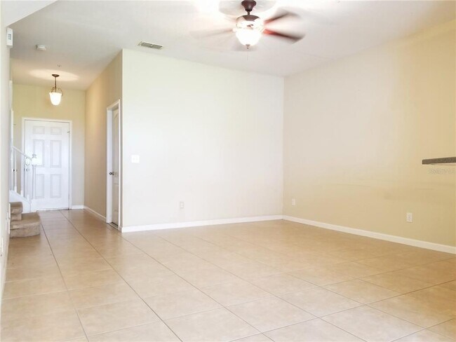 Building Photo - 2111 Switch Grass Cir
