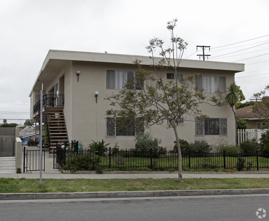 115 2 Bedroom Apartments for Rent in Santa Monica, CA Westside Rentals