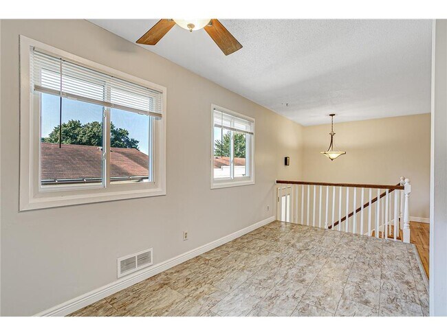 Building Photo - 7437 143rd St Ct