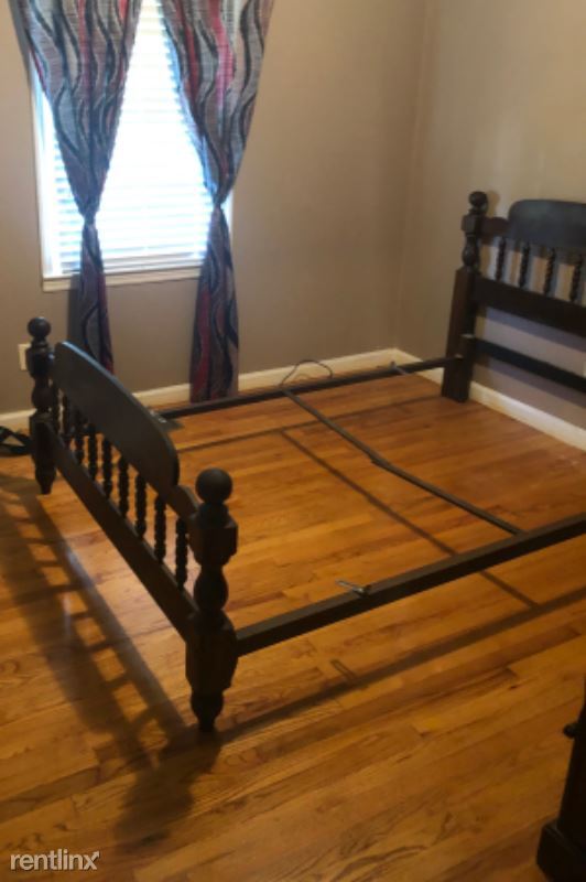 Foto del edificio - 5 br, 4 bath House - 278 S Jones St