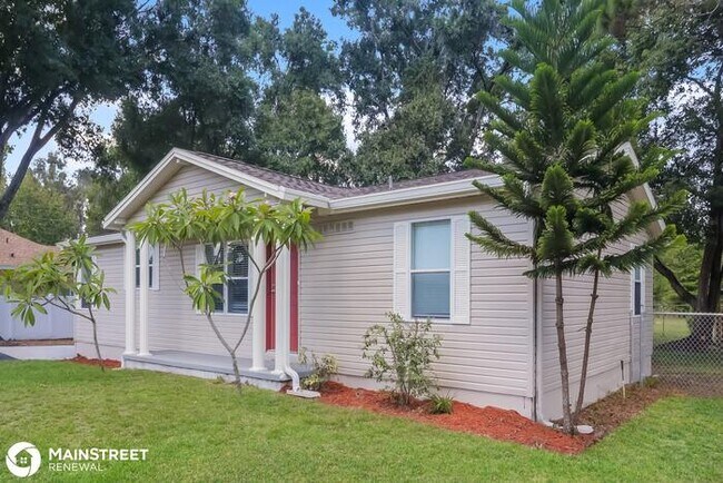 Building Photo - 4801 King Lake Dr, Land O Lakes, FL 34639