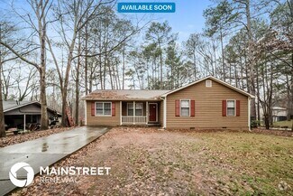 Building Photo - 148 Wildwood Dr