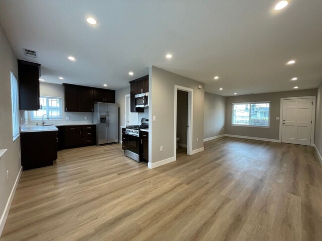 Building Photo - 812 Adeline Street, Hayward, CA 94544