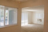 Primary Photo - 7511 Sunset Ave
