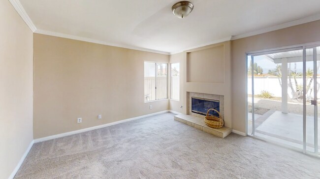 Foto del edificio - 1359 Pajero Dr