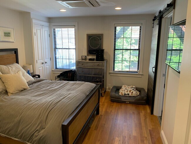 Foto del edificio - 25 Fayette St