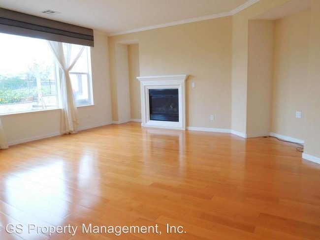 Building Photo - 5 br, 4 bath House - 4212 Indigo Oak Court
