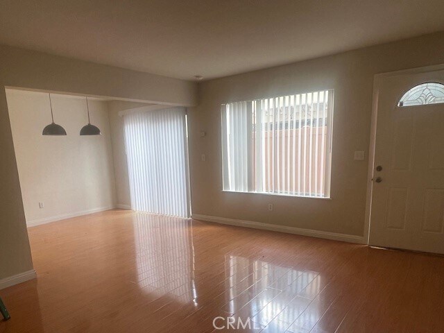 Foto del edificio - 12450 Cuesta Ln