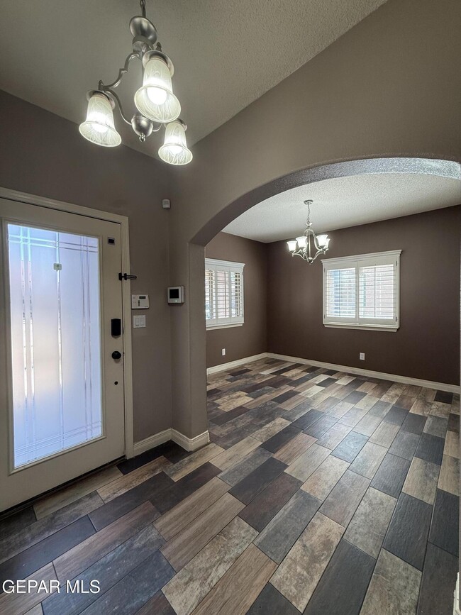 Foto del edificio - 12709 Tierra Lily Ct