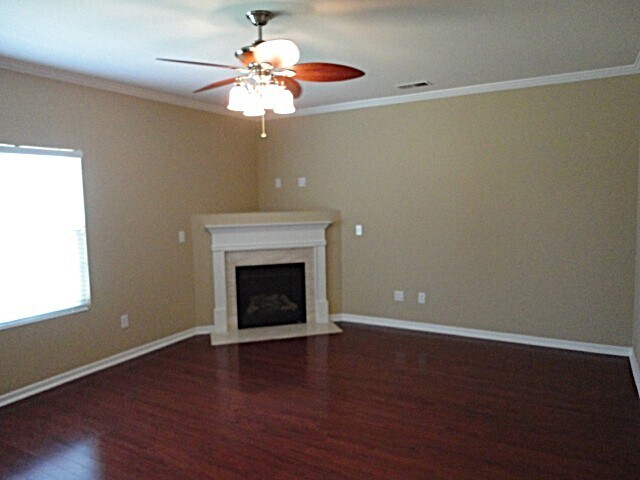 Building Photo - 7317 Ethans Way