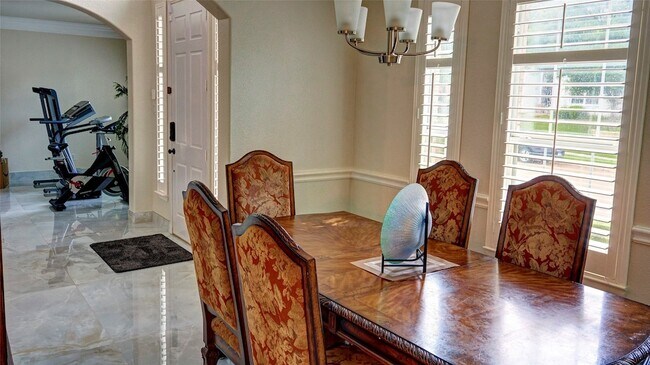 Foto del edificio - 1224 Willowdale Ln