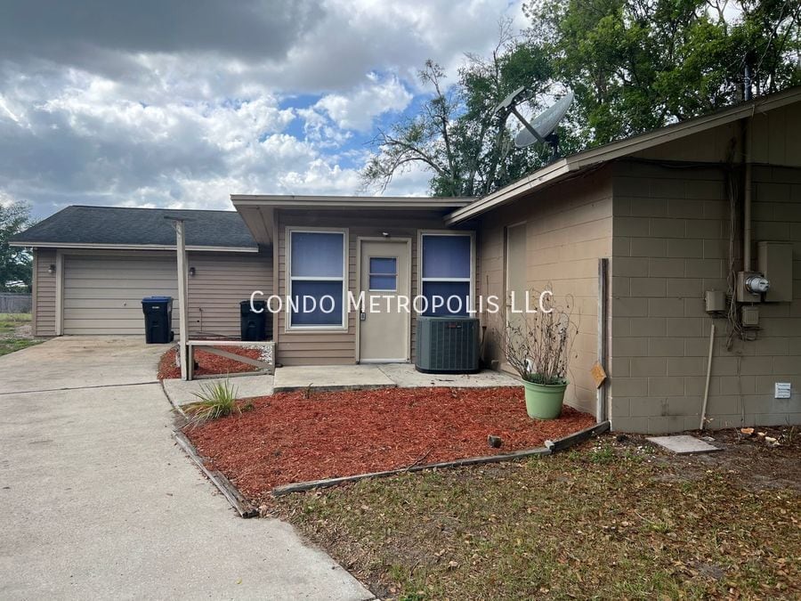 Photo - 7924 Sun Vista Way-