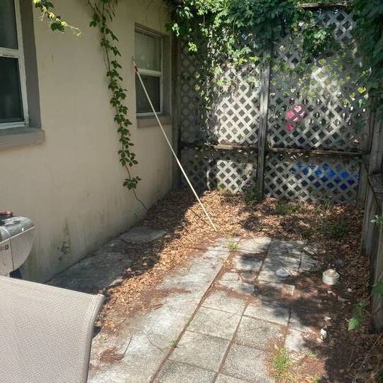 Foto del edificio - 3220 County Line Rd