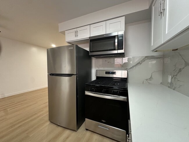 Photo - 7825  W. Manchester Ave Apartment