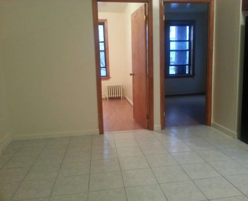 Building Photo - 1748 Flatbush Ave