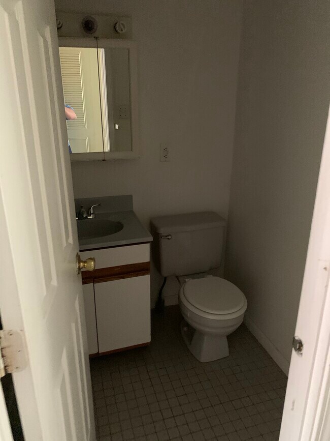 Foto del edificio - 944 New Market St