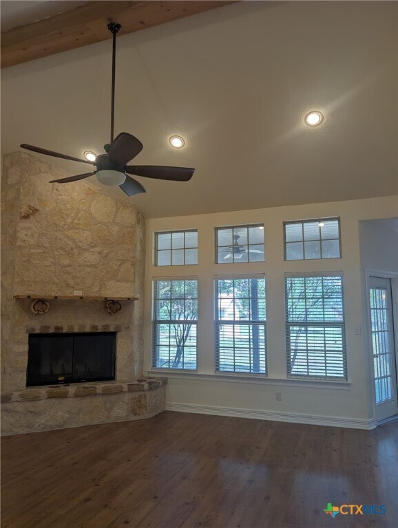 Building Photo - 110 Suncrest Dr