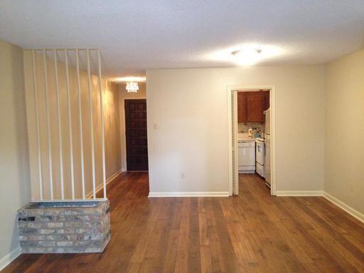 Building Photo - 4141 Jackson Street Ext