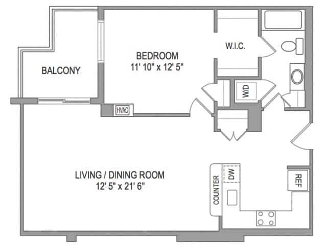 556e211e5dacb447.png - Dolley Madison Towers