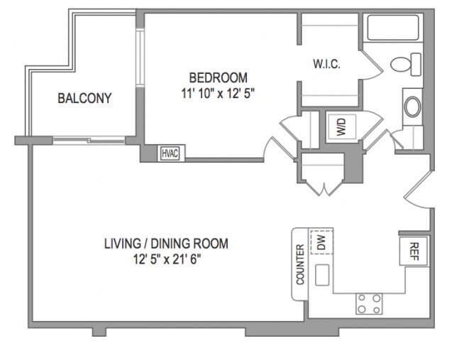 556e211e5dacb447.png - Dolley Madison Towers