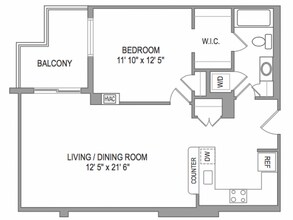 556e211e5dacb447.png - Dolley Madison Towers