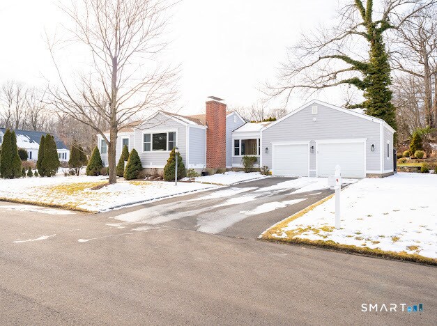 Building Photo - 15 Ridgebrook Dr