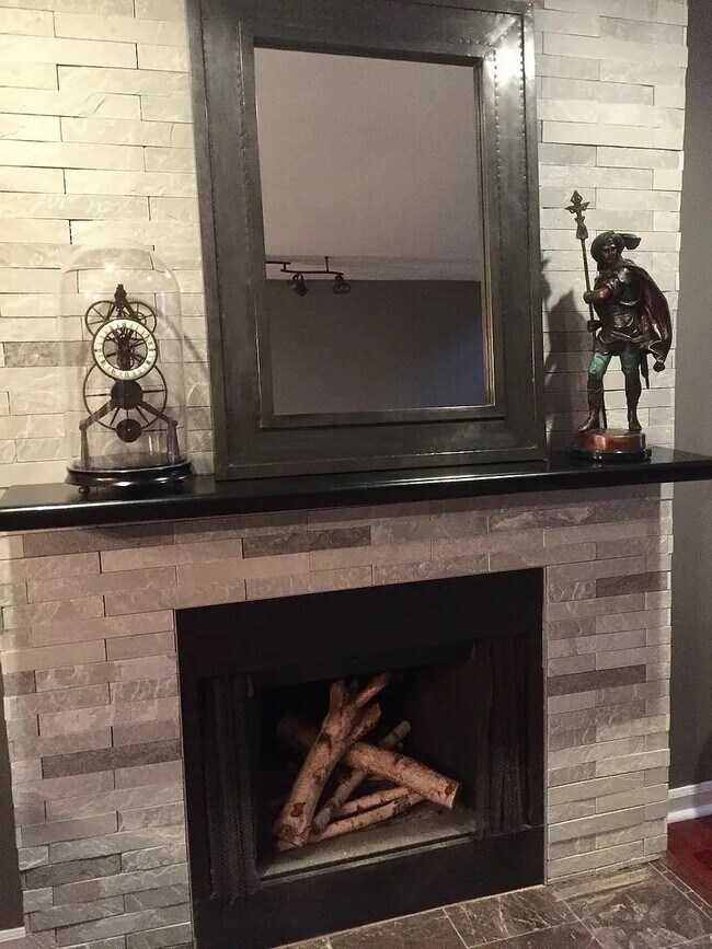 Foto del edificio - 2051 Park Ave