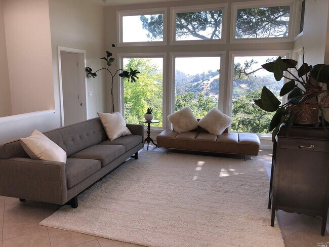 Foto del edificio - 371 Oak Ave