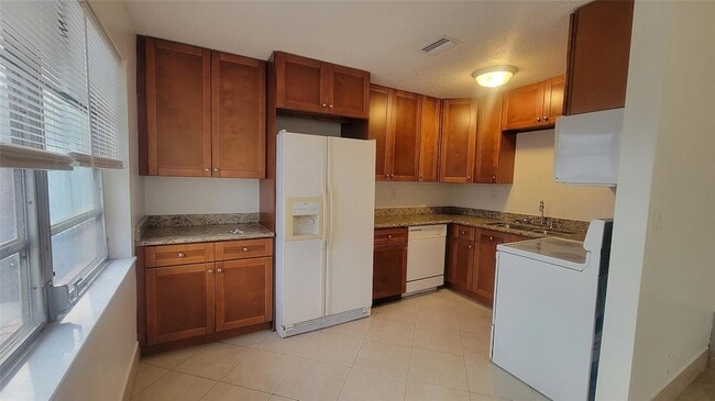 Photo - 1821 NE 56th St House