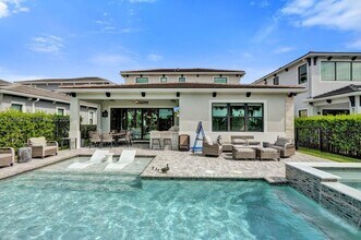 Building Photo - 12474 Solana Bay Cir