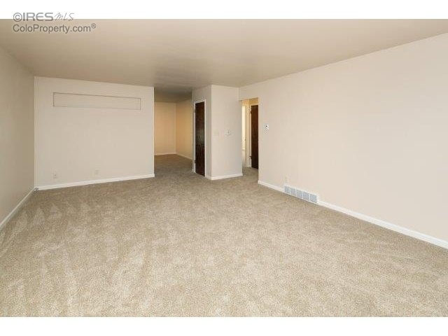 Building Photo - 1203 Kirkwood Dr