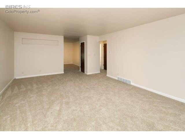 Foto del edificio - 1203 Kirkwood Dr