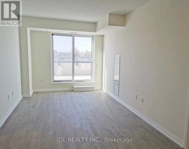 Building Photo - 50-450 Thomas Riley Rd