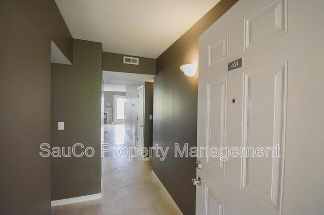 Foto del edificio - 6665 W Burnside Rd