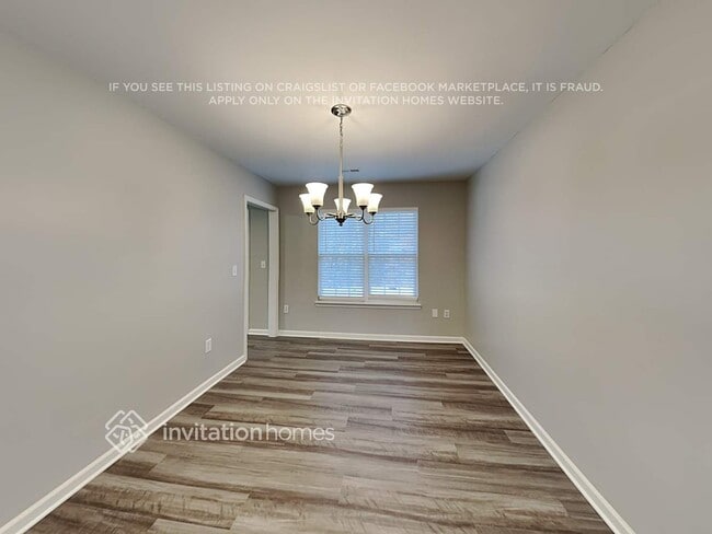 Foto del edificio - 3535 Anastasia Ct
