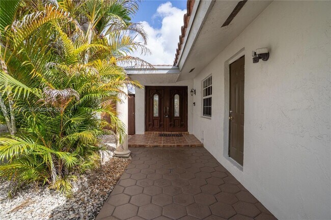 Foto del edificio - 1457 SW 136th Pl