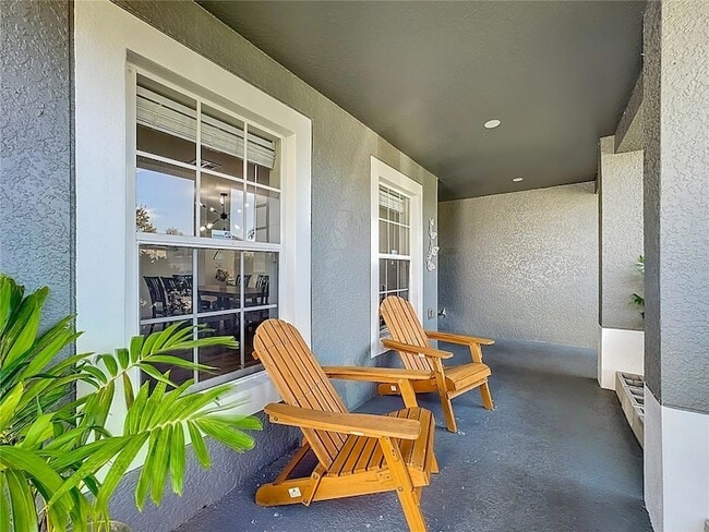 Building Photo - 13841 Chihuly Ct