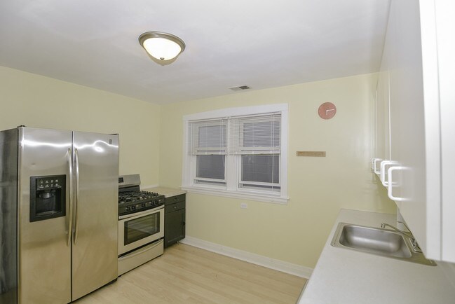 Foto del edificio - 2446 W Thomas St