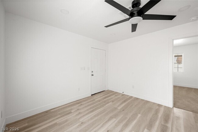 Foto del edificio - 623 N 10th St