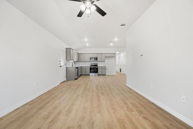 Building Photo - 503 Bonnie Dr
