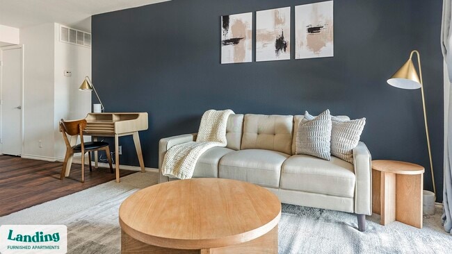 Foto del edificio - 1071 Clayton Ln