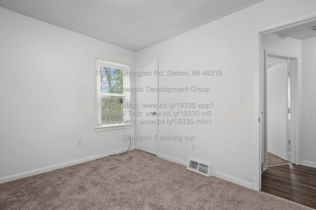 Building Photo - 19335 Huntington Rd