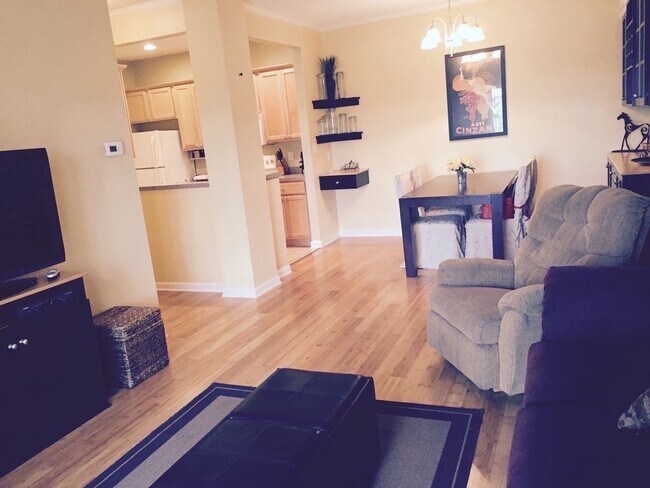 Foto del edificio - Milwaukee, WI